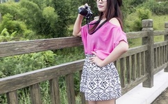 王者荣耀海月被捅到流口水表情